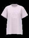 Campus Cotton™ Футболка-реглан (Raglan Tee)