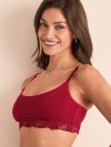 Shiloh Бра без косточек (Wireless Bralette)