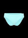 Бесшовные трусики-бикини (Seamless Bikini Panty)