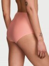 Трусики Body by Victoria Flex со средней посадкой, современный фасон