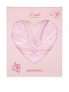 Кокетливый подарочный набор PINK Wink™ в лимитированной версии