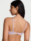 Полубюстгальтер Sexy Tee «Бабочка» из сетки с лёгкой подкладкой