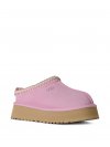 Tazz Slippers