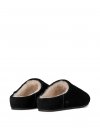 Elea Slip-On Slippers (слейпоны-тапочки)