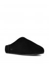 Elea Slip-On Slippers (слейпоны-тапочки)