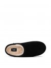 Elea Slip-On Slippers (слейпоны-тапочки)