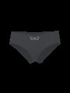 Кокетливые трусики с невидимым краем (No-Show Cheeky Panty)