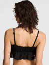 GRWPINK™ Развевающийся бралетт (Flutter Bralette)