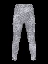 VSX Elevate™ Леггинсы