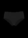 Невидимые (No-Show) Игривые трусики (Cheeky Panty)