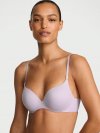 Perfect Shape — невероятный бюстгальтер с эффектом увеличения груди (Push-Up Bra)