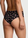 Невидимые откровенные трусики (No-Show Cheeky Panty)