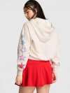 Campus Fleece™ Толстовка с капюшоном на молнии по всей длине (Full-Zip Hoodie)
