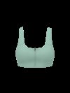 Спортивный бюстгальтер с застёжкой спереди VSX (Featherweight Max™)