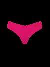 Трусы-стринги «Невидимые» (No-Show Thong Panty)