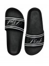 Шлёпки (Slides) PINK