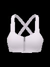 VSX Knockout™ Спортивный бюстгальтер на застёжке спереди
