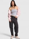 Campus Fleece™ спортивные штаны