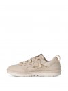 Минимель Кроссовки (Sneaker)