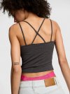 All-Day Cotton™ — топ на лямках