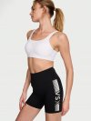 VSX Elevate™ Велошорты 5"