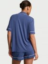Комплект короткой пижамы SoSoft™ из модала (Modal)
