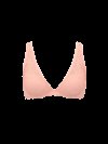 PINK Wink™ — бюстгальтер со скрытым подъёмом (Undercover Lift), без вкладышей, с глубоким вырезом