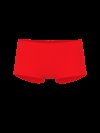 Хлопковые трусики-шортики (Boyshort Panty) Cotton Dorm