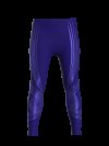 VSX Xcelerate™ Леггинсы