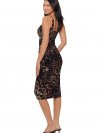 Корректирующее платье Diva