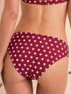 Shelbie: низ бикини (Bikini Swim Bottom)