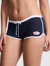 Хлопковые трусики-бермуды (Cotton Dorm Boyshort Panty)