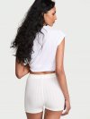 SoSoft™ Боксеры из модала (modal) ультратонкие
