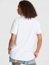 Футболка Campus Cotton™