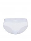 Трусики-хипхаггеры (Hiphugger Panty) с логотипом из ультра-тонкого модала SoSoft™