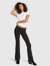 Леггинсы с отворотом и расклешением All-Day Cotton™