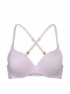 Perfect Shape — невероятный бюстгальтер с эффектом увеличения груди (Push-Up Bra)