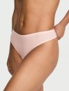 Body by Victoria Flex Shadow Stripe стринги средней посадки