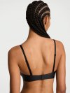 Бескаркасный лифчик с пуш-ап эффектом (Uplift Strapless Bra)