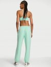 VSX Брюки-джоггеры (Jogger Track Pant) из мягкого трикотажа (Soft Jersey)