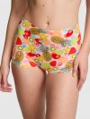 Невидимые трусы-шорты (No-Show Boyshort Panty)