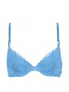 Sexy Tee Lacie — полубюстгальтер (Demi Bra) с мягкой подкладкой (Lightly Lined)