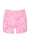 PINK Relay™ Шорты со сборками (Bun Shorts)
