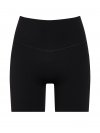 VSX Elevate™ Велошорты 5"