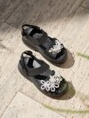 Сандалии Soho Y-Strap