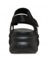 Сандалии Soho Y-Strap