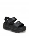Сандалии Soho Y-Strap