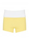 Шорты Brooklyn Cotton