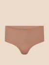Трусики-стринги Габби (Gabbie Thong Panty)