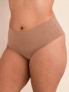 Трусики-стринги Габби (Gabbie Thong Panty)